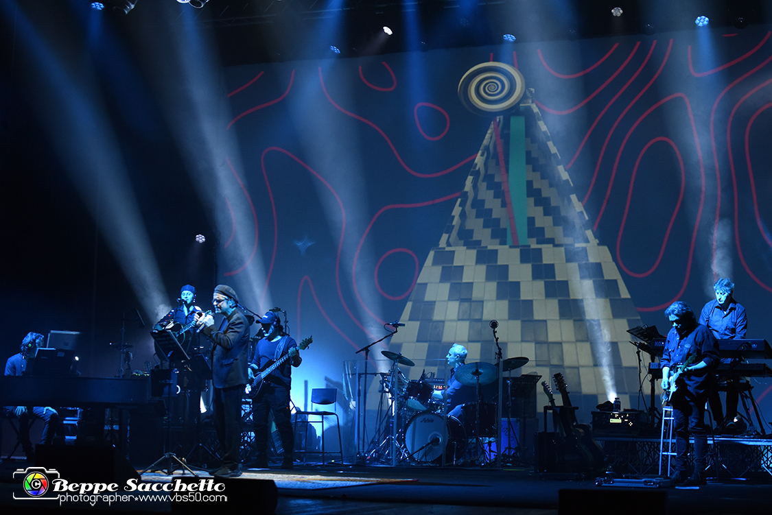 VBS_7913 - Concerto Samuele Bersani - Cinema Samuele.jpg